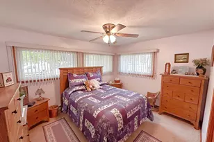 1600 E 1st St, Streator, IL 61364 - Photo 10