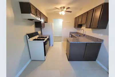 830 Knottingham Drive #1A, Schaumburg, IL 60193 - Photo 2