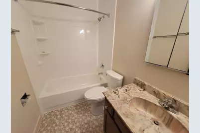 830 Knottingham Drive #1A, Schaumburg, IL 60193 - Photo 10