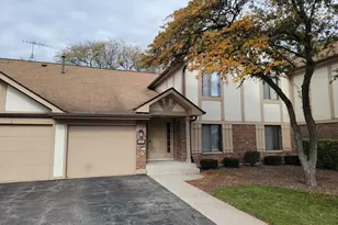830 Knottingham Dr, Schaumburg, IL 60193 - Photo 14