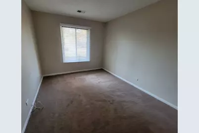 830 Knottingham Drive #1A, Schaumburg, IL 60193 - Photo 8