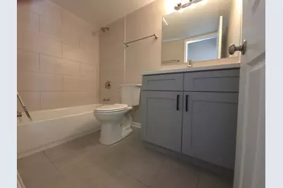 412 E Bailey Road #104, Naperville, IL 60565 - Photo 10