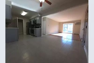 412 E Bailey Road #104, Naperville, IL 60565 - Photo 1