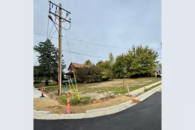 000 6th & St. Louis Street, Peru, IL 61354 - Photo 2