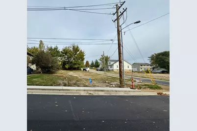 000 6th & St. Louis Street, Peru, IL 61354 - Photo 4