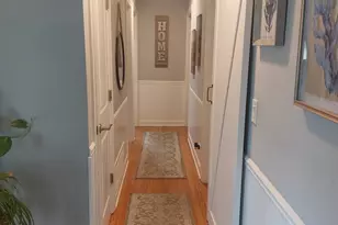 400 Crestview Rd, Fox River Grove, IL 60021 - Photo 26