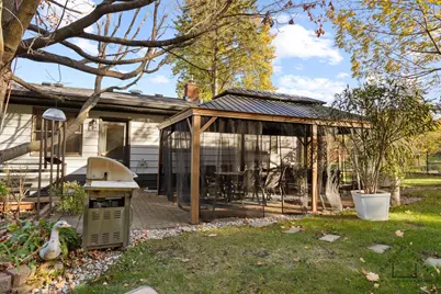 400 Crestview Road, Fox River Grove, IL 60021 - Photo 24