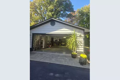 400 Crestview Road, Fox River Grove, IL 60021 - Photo 28