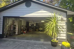 400 Crestview Rd, Fox River Grove, IL 60021 - Photo 28