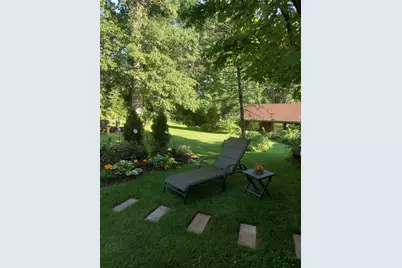 400 Crestview Road, Fox River Grove, IL 60021 - Photo 36