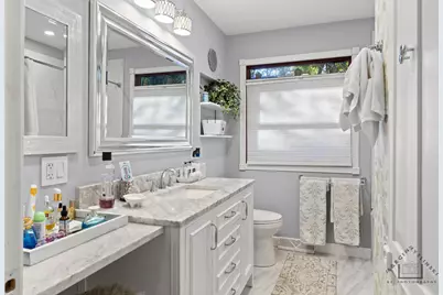 400 Crestview Road, Fox River Grove, IL 60021 - Photo 10