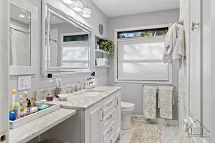 400 Crestview Rd, Fox River Grove, IL 60021 - Photo 10