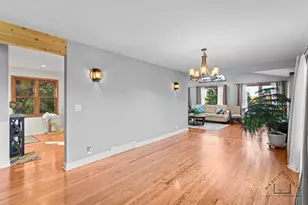 400 Crestview Rd, Fox River Grove, IL 60021 - Photo 6