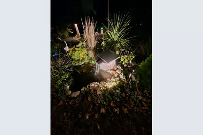 400 Crestview Road, Fox River Grove, IL 60021 - Photo 42