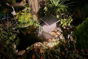 400 Crestview Rd, Fox River Grove, IL 60021 - Photo 42