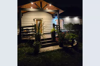 400 Crestview Road, Fox River Grove, IL 60021 - Photo 44