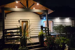 400 Crestview Rd, Fox River Grove, IL 60021 - Photo 44