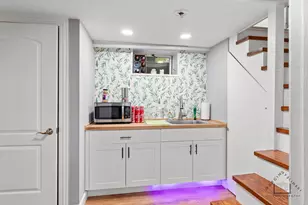 400 Crestview Rd, Fox River Grove, IL 60021 - Photo 14