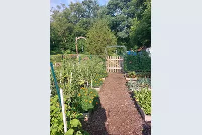 400 Crestview Road, Fox River Grove, IL 60021 - Photo 30