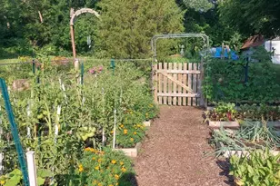 400 Crestview Rd, Fox River Grove, IL 60021 - Photo 30