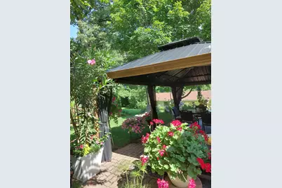 400 Crestview Road, Fox River Grove, IL 60021 - Photo 32