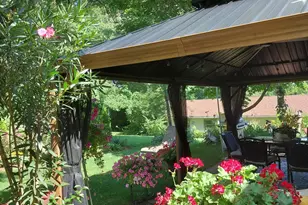 400 Crestview Rd, Fox River Grove, IL 60021 - Photo 32