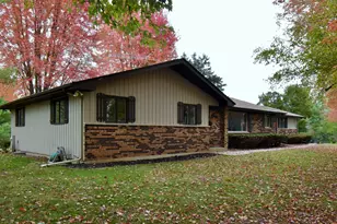 8108 Howe Rd, Wonder Lake, IL 60097 - Photo 2