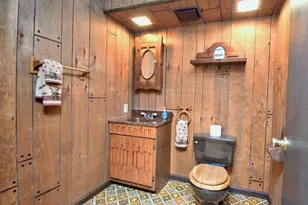 8108 Howe Rd, Wonder Lake, IL 60097 - Photo 16