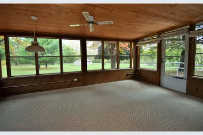 8108 Howe Road, Wonder Lake, IL 60097 - Photo 20