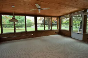 8108 Howe Rd, Wonder Lake, IL 60097 - Photo 20