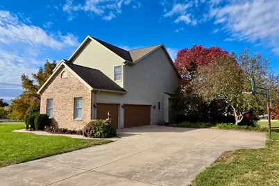 13622 Whitetail Drive, Bloomington, IL 61705 - Photo 30