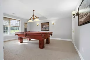 13622 Whitetail Dr, Bloomington, IL 61705 - Photo 14