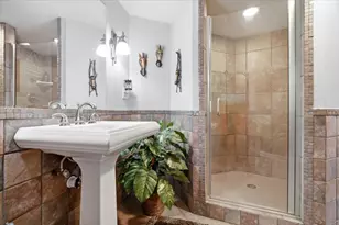 13622 Whitetail Dr, Bloomington, IL 61705 - Photo 24