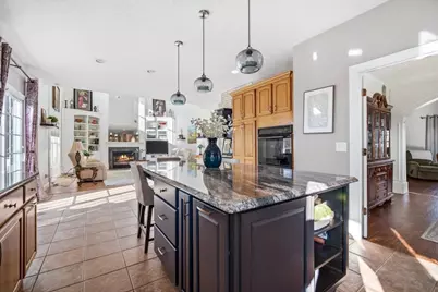 13622 Whitetail Drive, Bloomington, IL 61705 - Photo 8