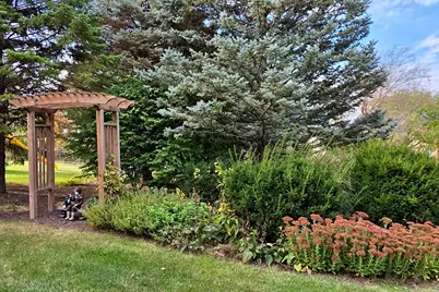 13622 Whitetail Drive, Bloomington, IL 61705 - Photo 28