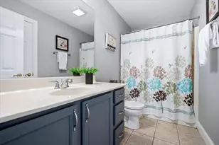 13622 Whitetail Dr, Bloomington, IL 61705 - Photo 22