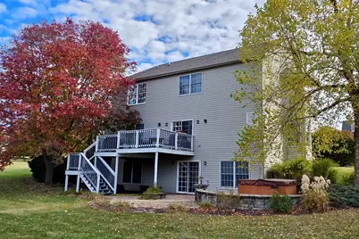 13622 Whitetail Drive, Bloomington, IL 61705 - Photo 2