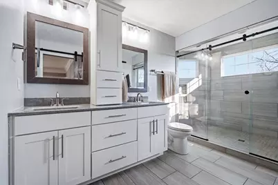 13622 Whitetail Drive, Bloomington, IL 61705 - Photo 18