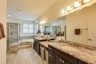 557 N Myrtle Ave, Elmhurst, IL 60126 - Photo 20