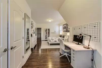 557 N Myrtle Avenue, Elmhurst, IL 60126 - Photo 24