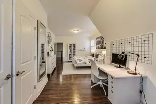 557 N Myrtle Ave, Elmhurst, IL 60126 - Photo 24