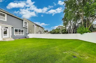 557 N Myrtle Ave, Elmhurst, IL 60126 - Photo 32