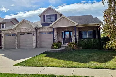 5101 Londonderry Road, Bloomington, IL 61704 - Photo 1