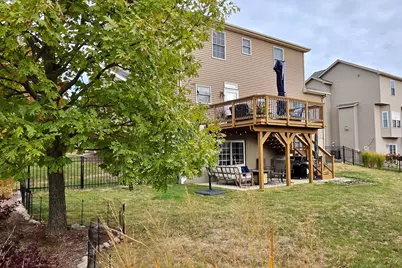 5101 Londonderry Road, Bloomington, IL 61704 - Photo 30