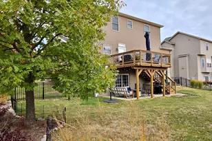 5101 Londonderry Rd, Bloomington, IL 61704 - Photo 30