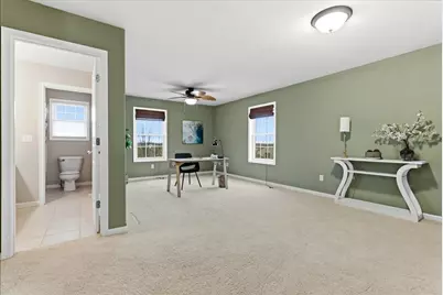 5101 Londonderry Road, Bloomington, IL 61704 - Photo 14