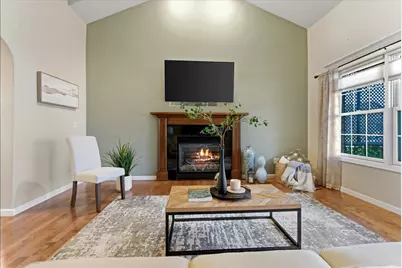 5101 Londonderry Road, Bloomington, IL 61704 - Photo 12