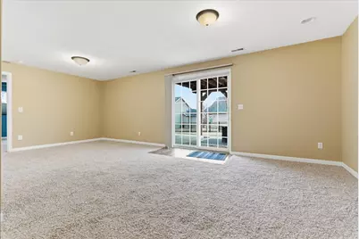 5101 Londonderry Road, Bloomington, IL 61704 - Photo 26