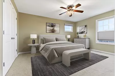 5101 Londonderry Road, Bloomington, IL 61704 - Photo 20