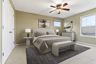 5101 Londonderry Rd, Bloomington, IL 61704 - Photo 20